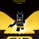 Credit: Warner Bros.